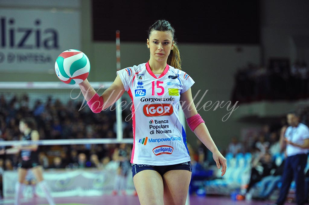 Igor NO-Liu Jo Nordmeccanica MO (33)